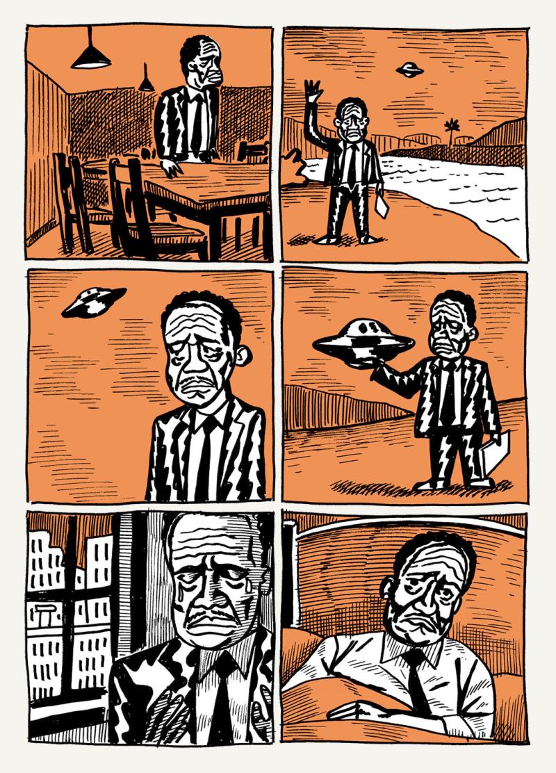 Kennedy 6