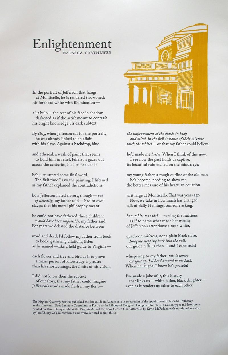 Broadside Image