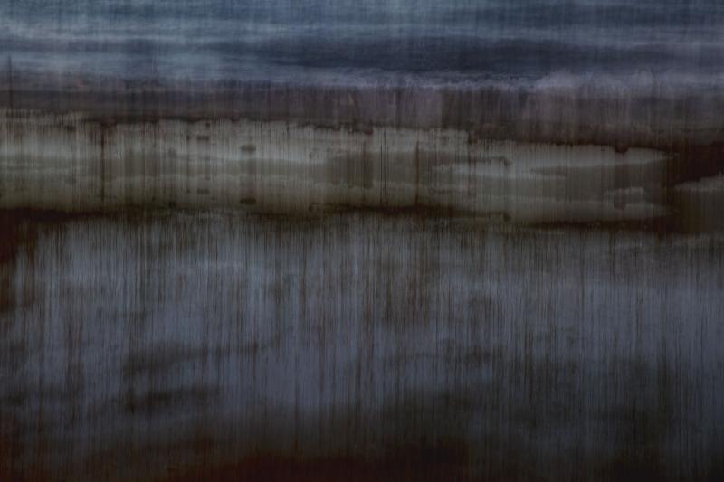 Marsh