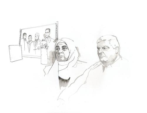 Butler 5