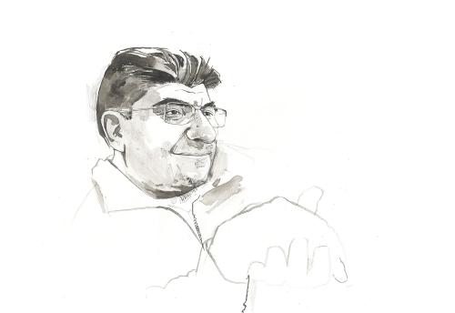 Butler 6