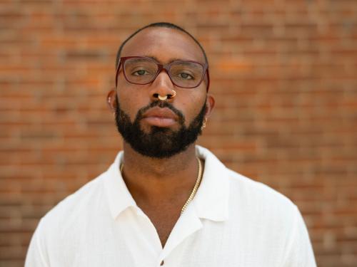 JET Headshot