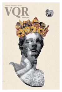 Collage by Laura Weiler. 